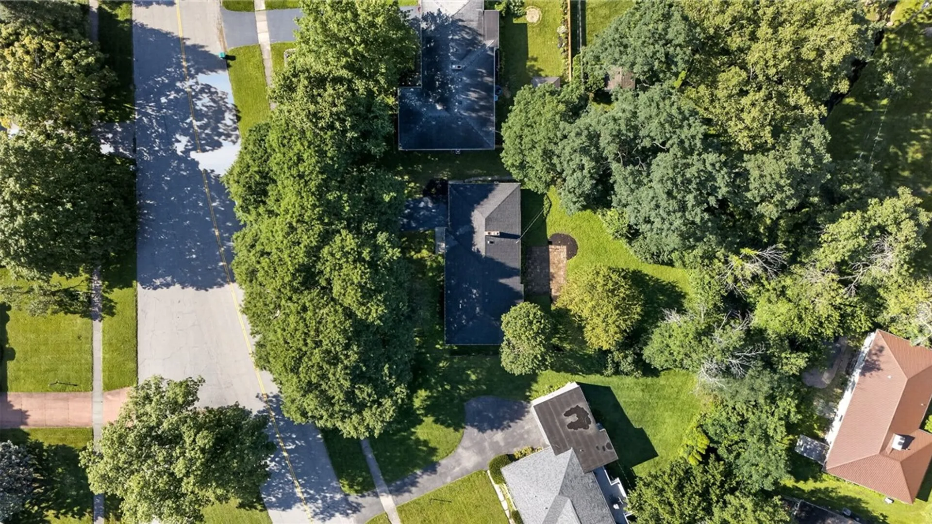 Property at 275 Clover St, Brighton, NY 14610 28