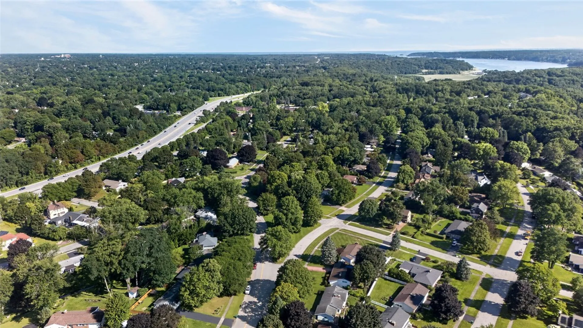 Property at 275 Clover St, Brighton, NY 14610 29
