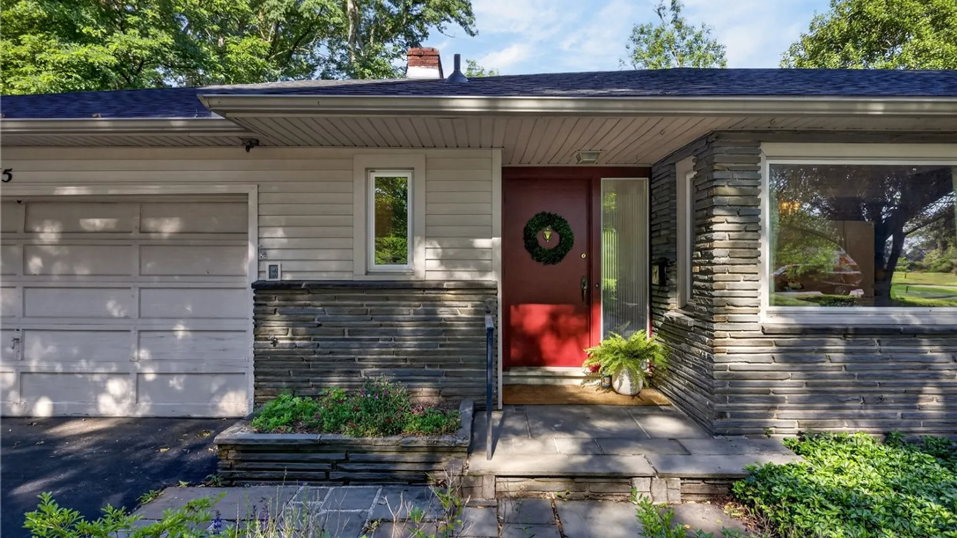Property at 275 Clover St, Brighton, NY 14610 3