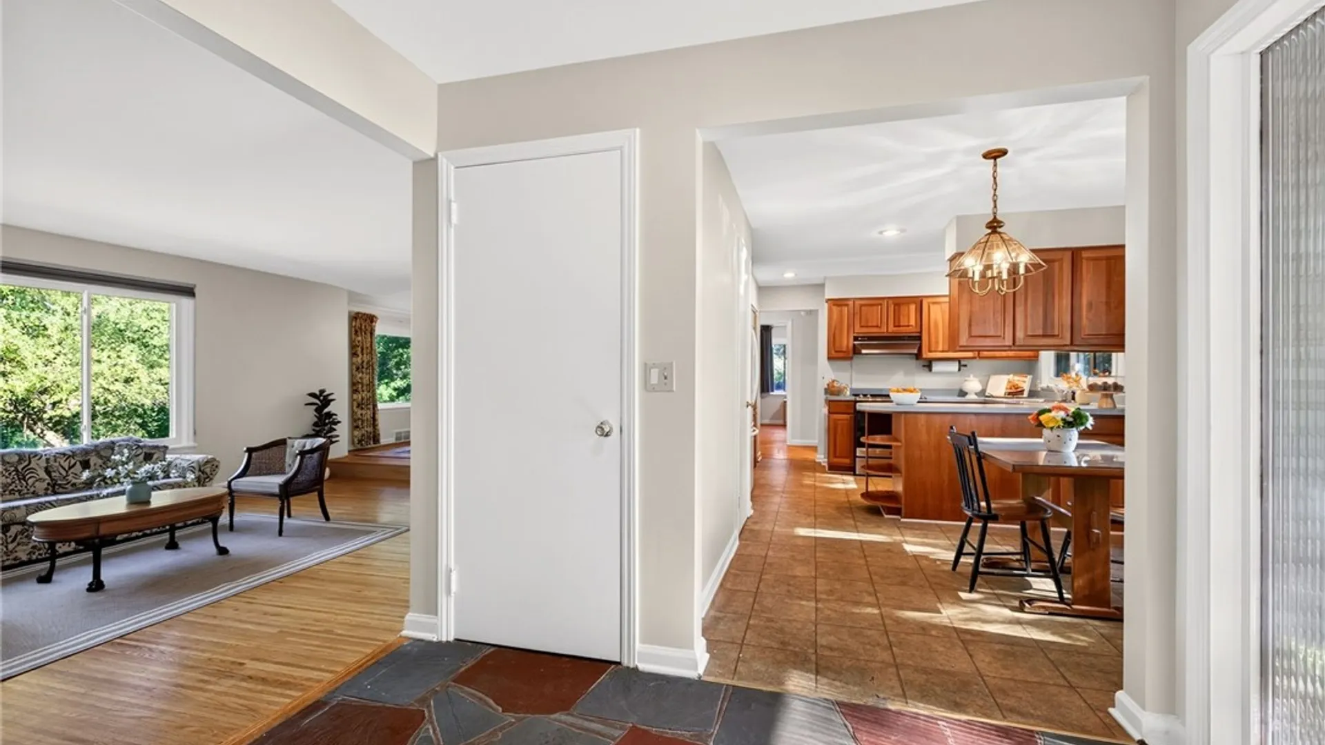 Property at 275 Clover St, Brighton, NY 14610 5