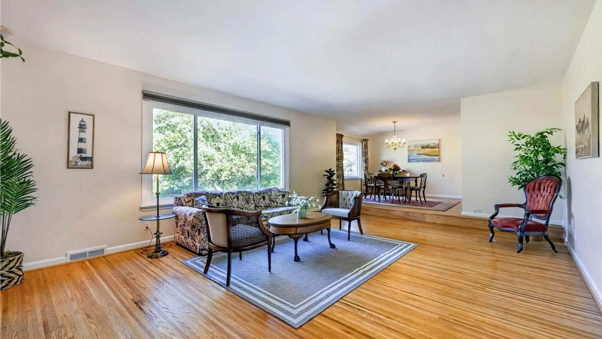 Property at 275 Clover St, Brighton, NY 14610 6