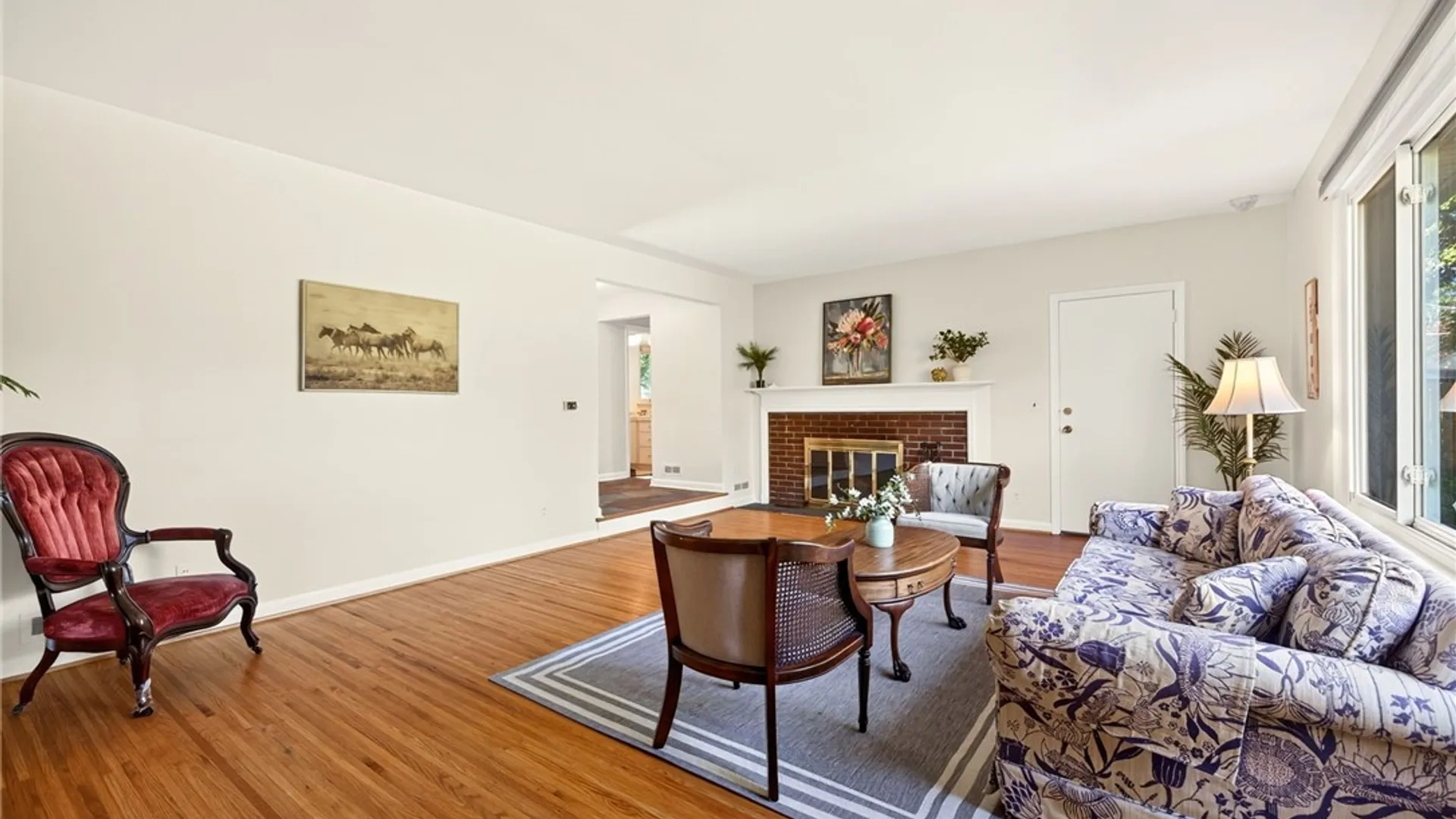 Property at 275 Clover St, Brighton, NY 14610 8