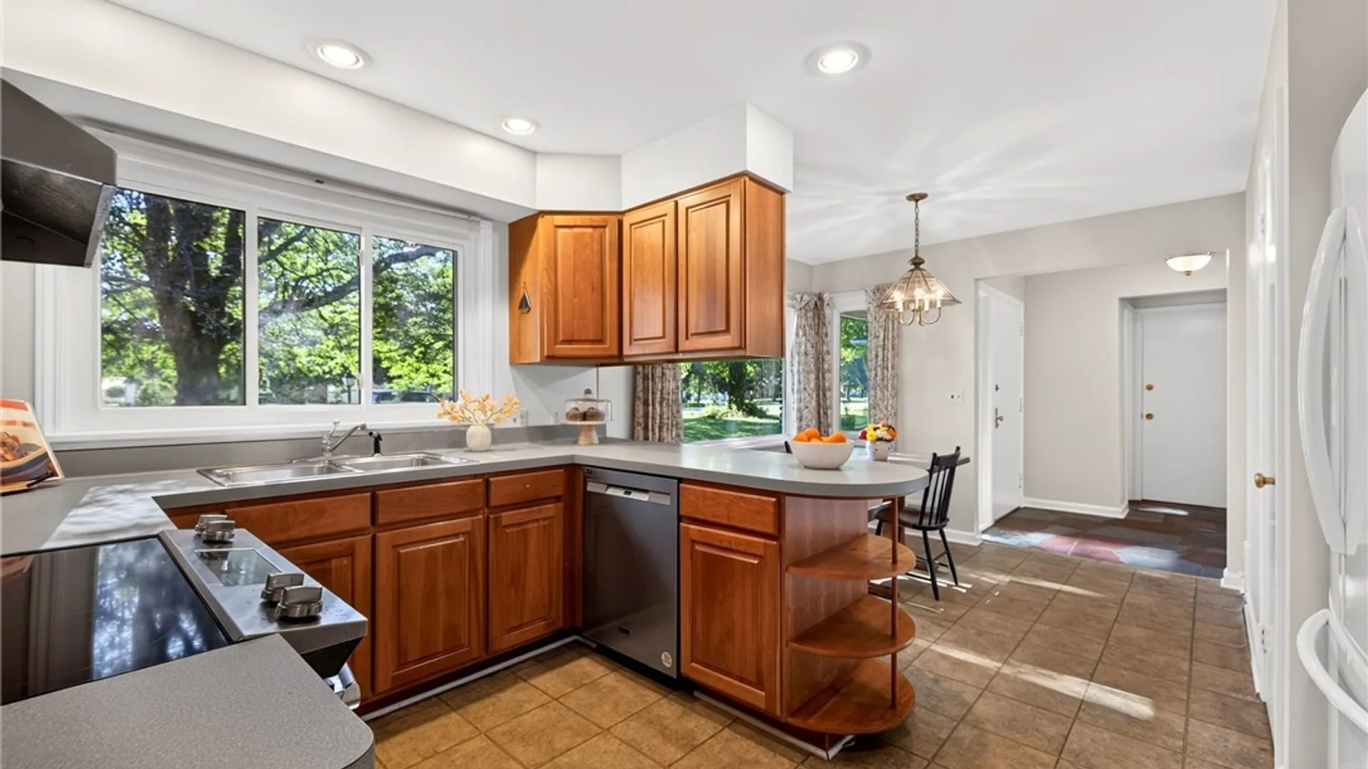 Property at 275 Clover St, Brighton, NY 14610 14