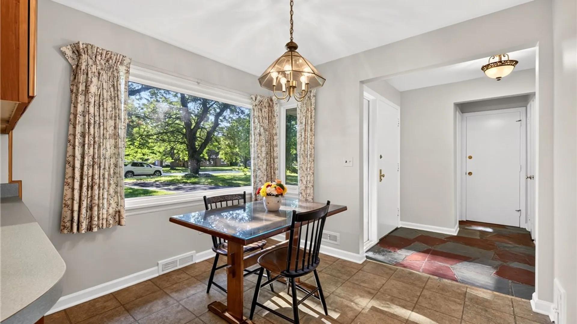 Property at 275 Clover St, Brighton, NY 14610 15