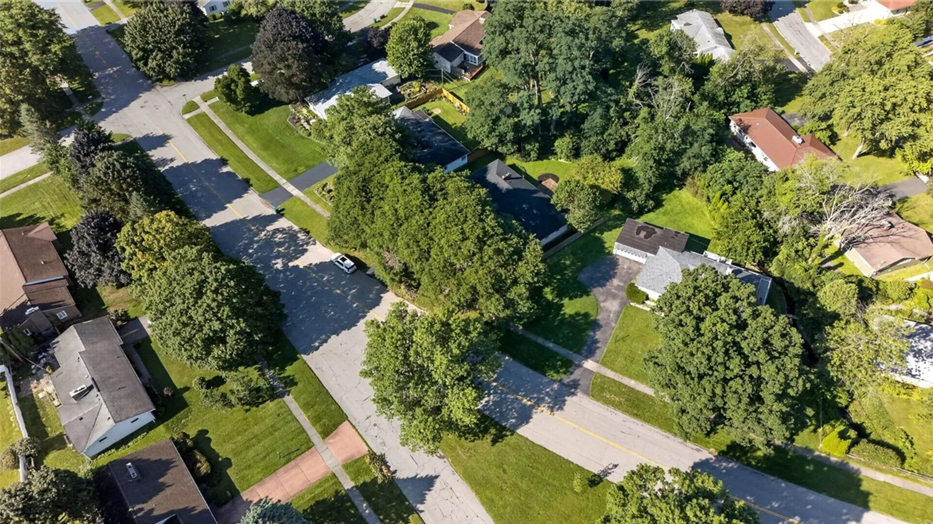 Property at 275 Clover St, Brighton, NY 14610 31