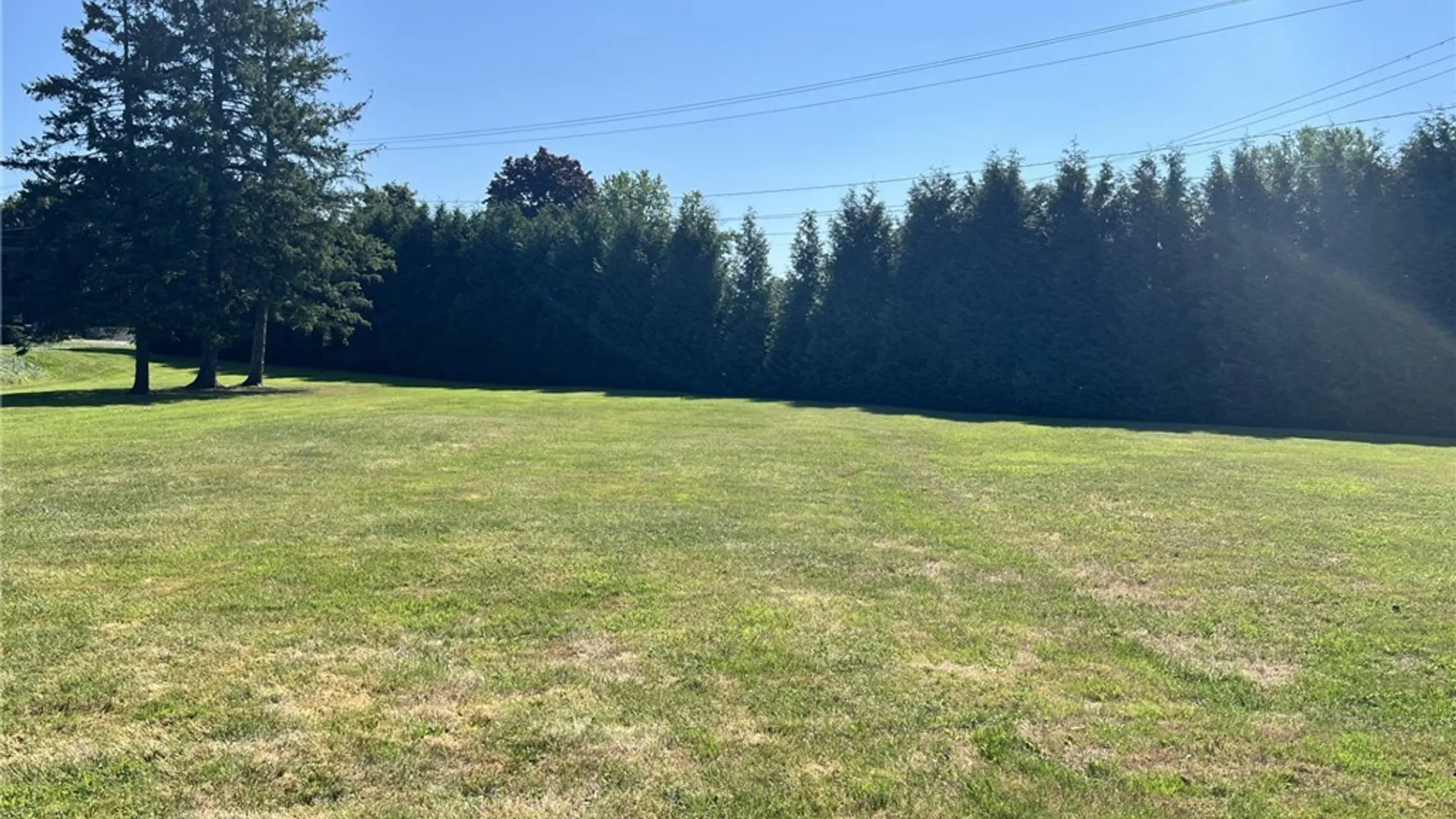 Property at 5981 E Pine Grove Road, Cicero, NY 13039 6