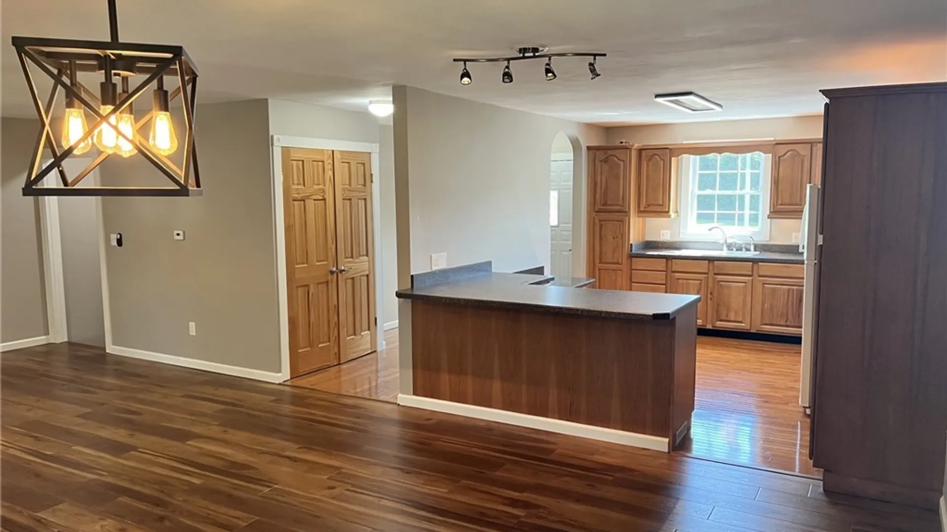 Property at 5981 E Pine Grove Road, Cicero, NY 13039 10