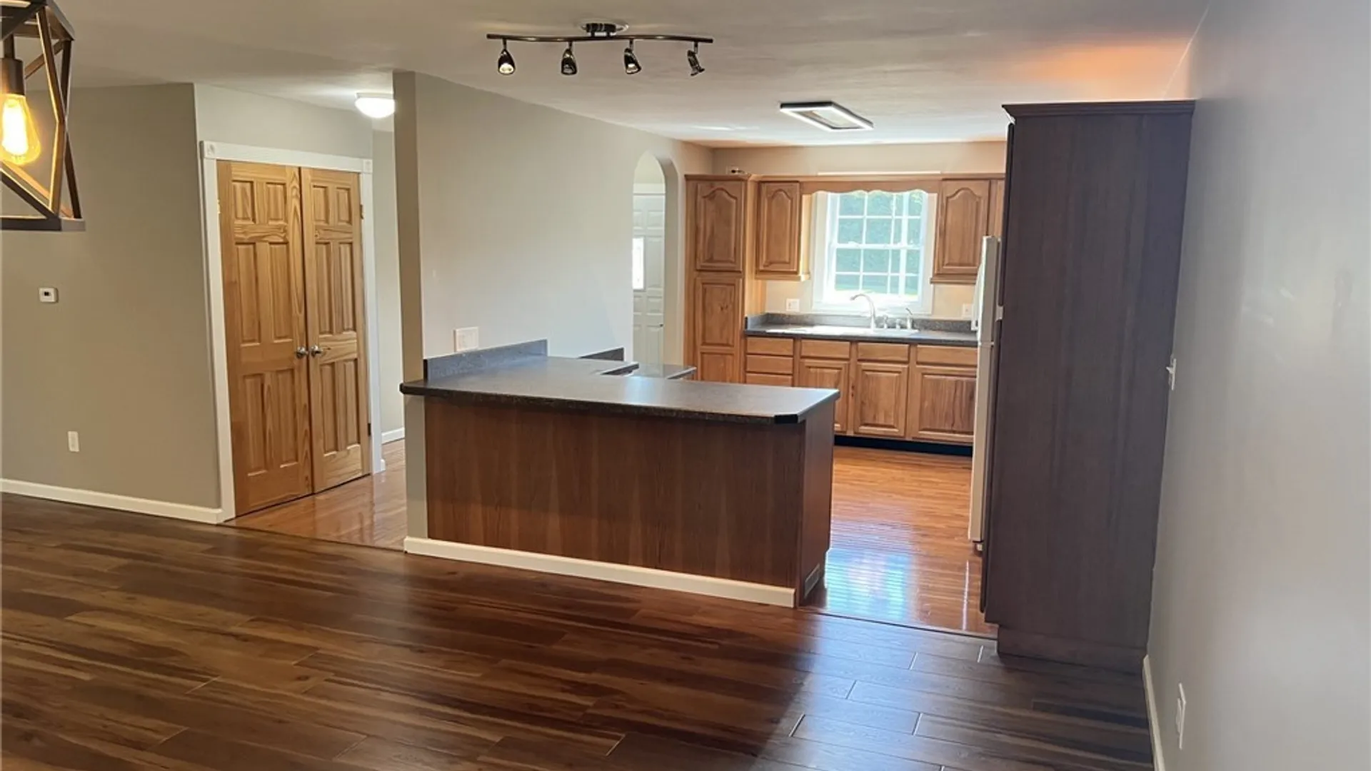 Property at 5981 E Pine Grove Road, Cicero, NY 13039 11