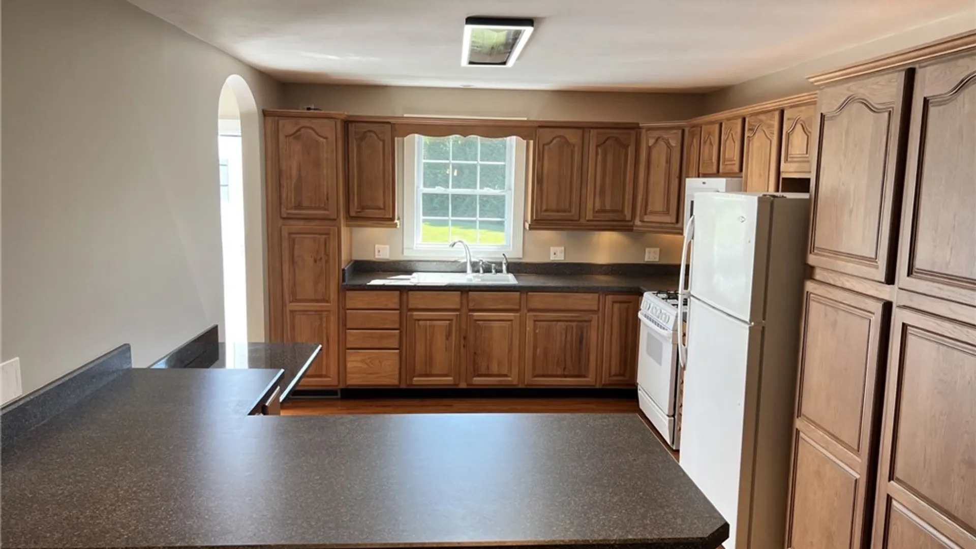 Property at 5981 E Pine Grove Road, Cicero, NY 13039 12