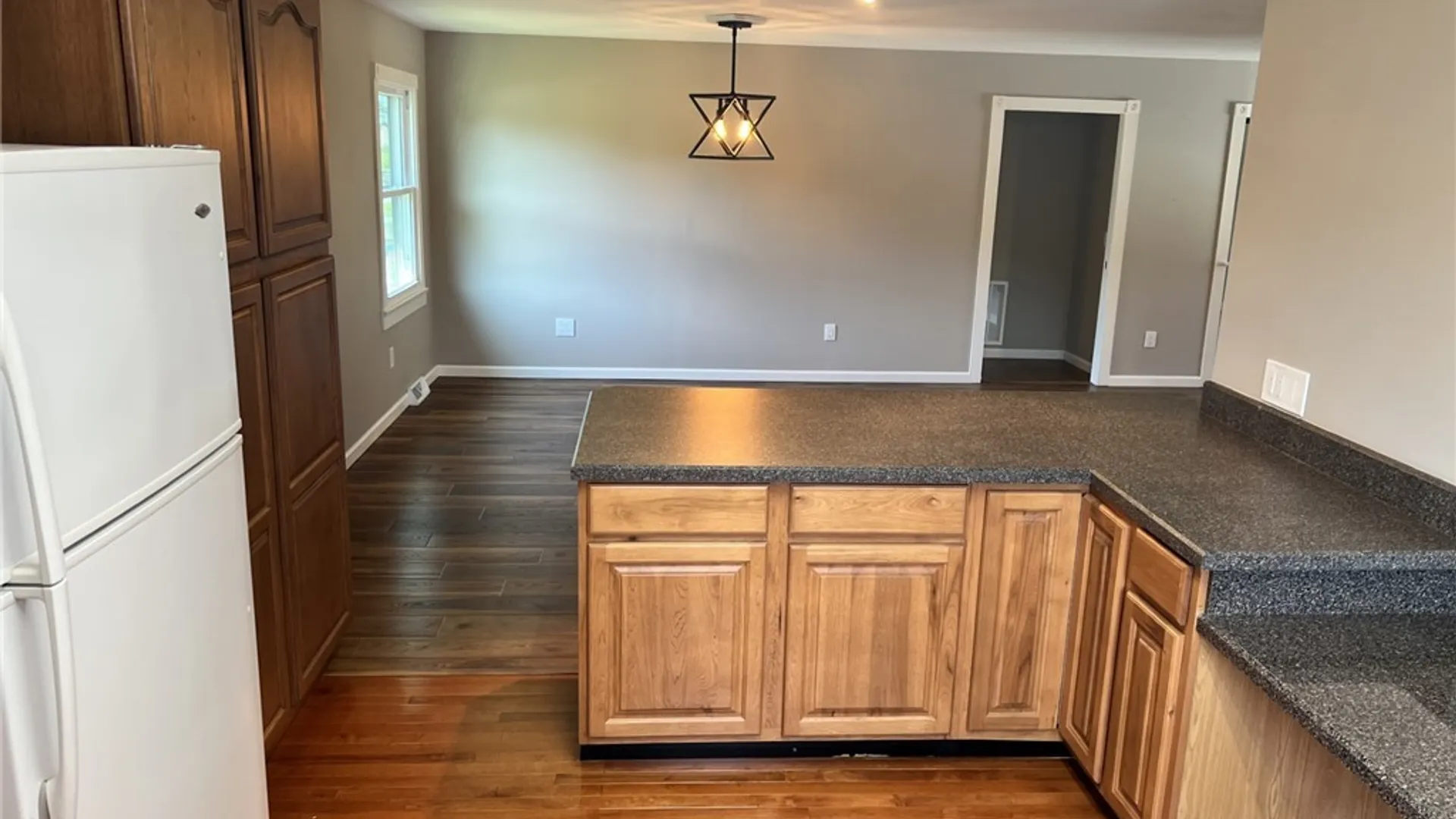 Property at 5981 E Pine Grove Road, Cicero, NY 13039 13