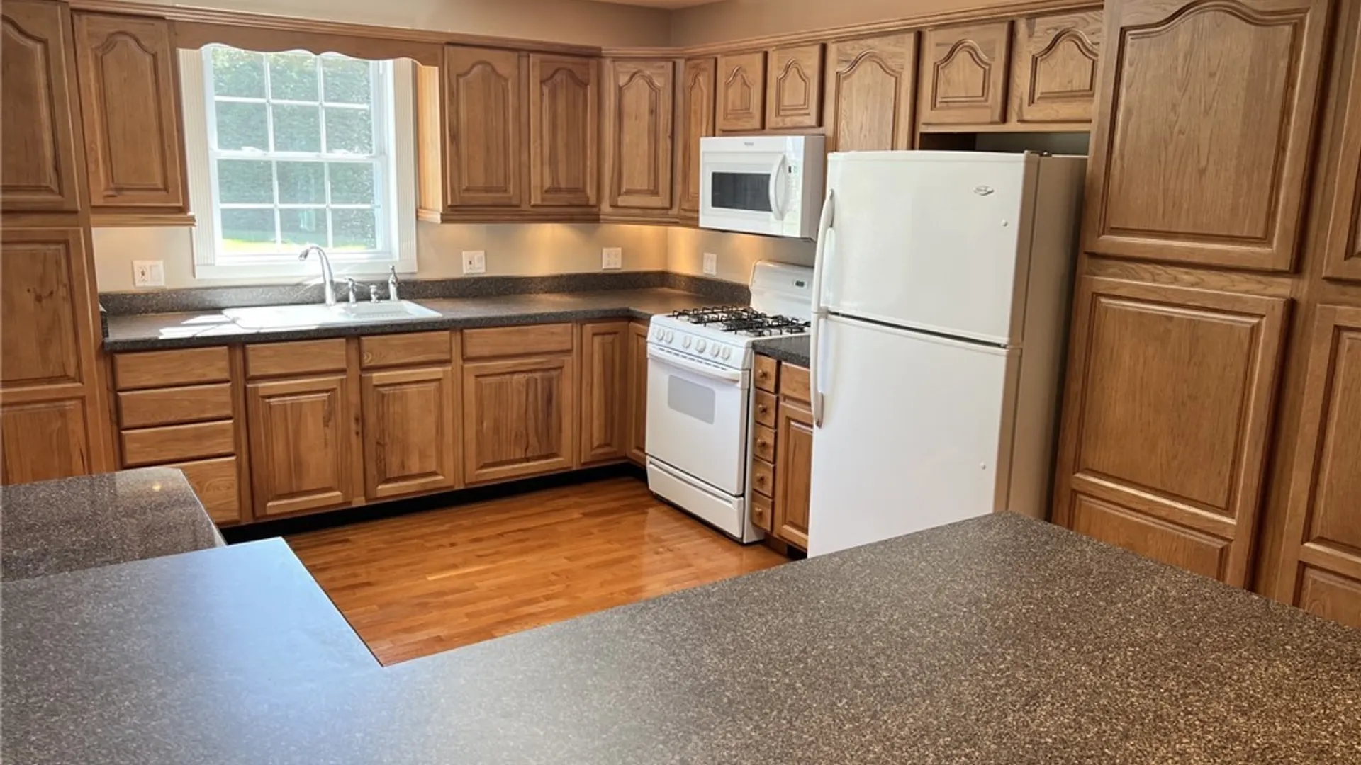 Property at 5981 E Pine Grove Road, Cicero, NY 13039 14