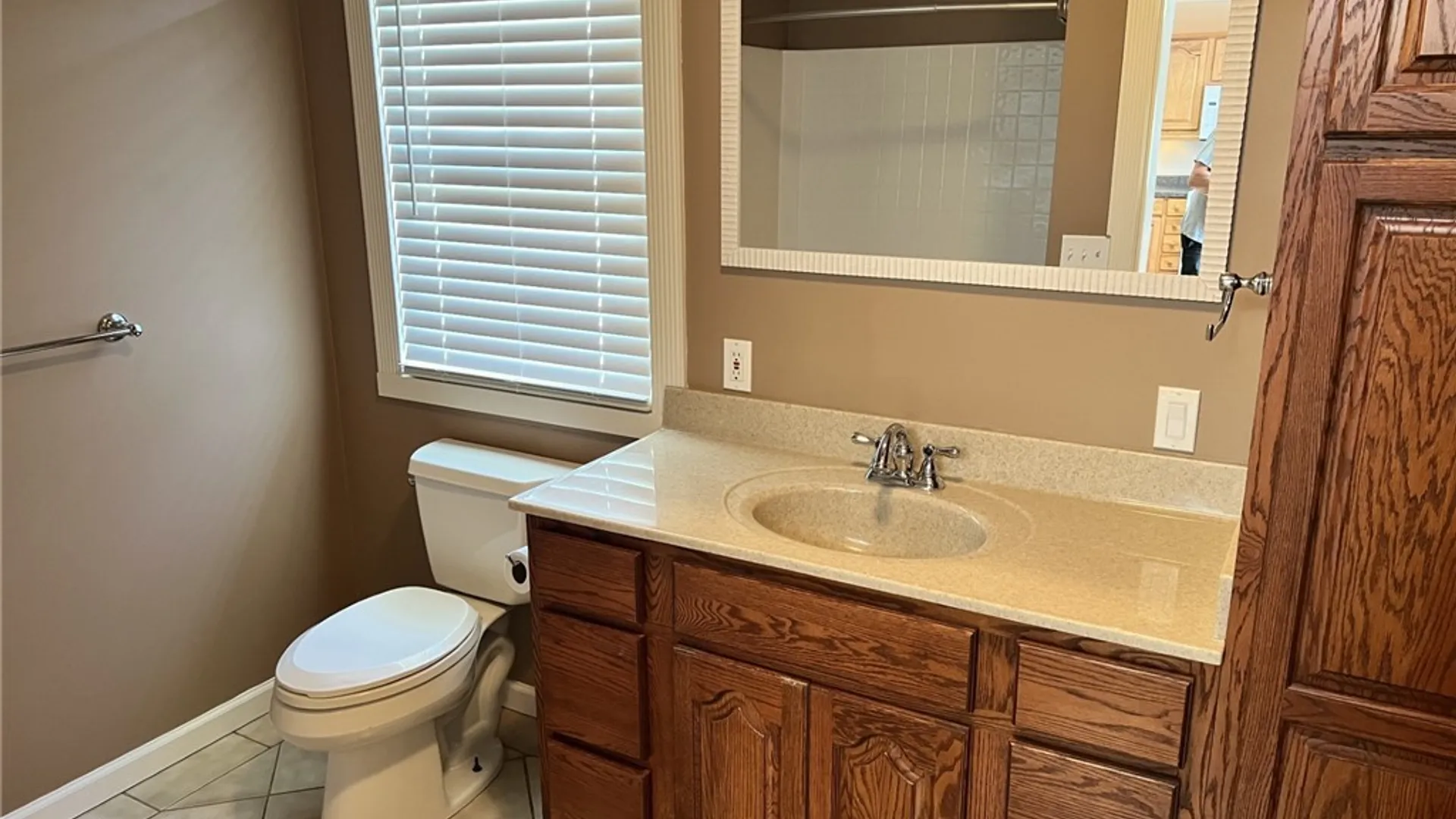 Property at 5981 E Pine Grove Road, Cicero, NY 13039 16