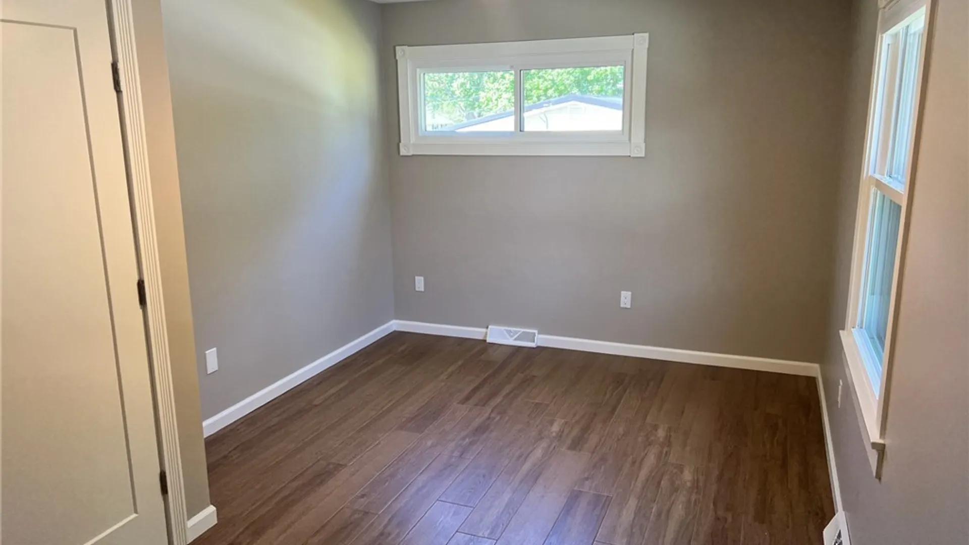 Property at 5981 E Pine Grove Road, Cicero, NY 13039 19