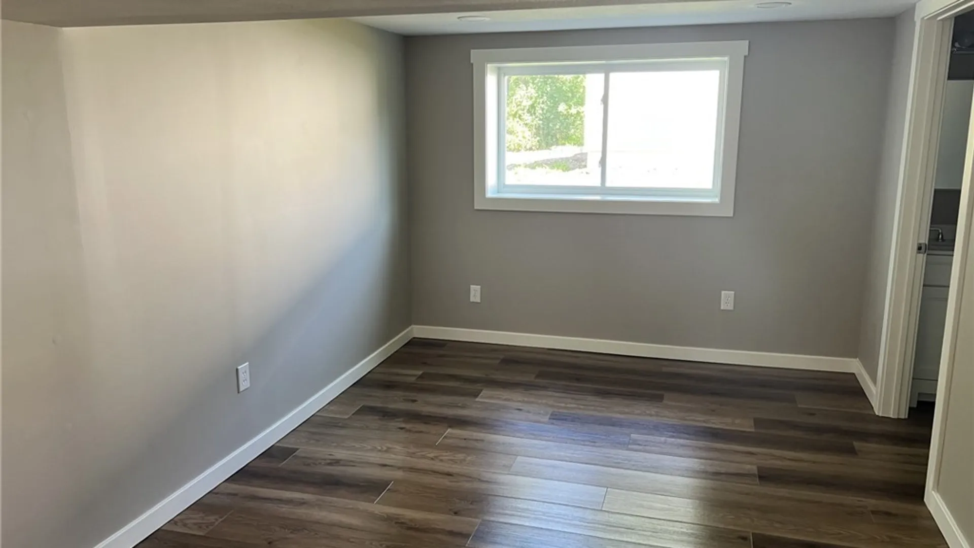 Property at 5981 E Pine Grove Road, Cicero, NY 13039 21