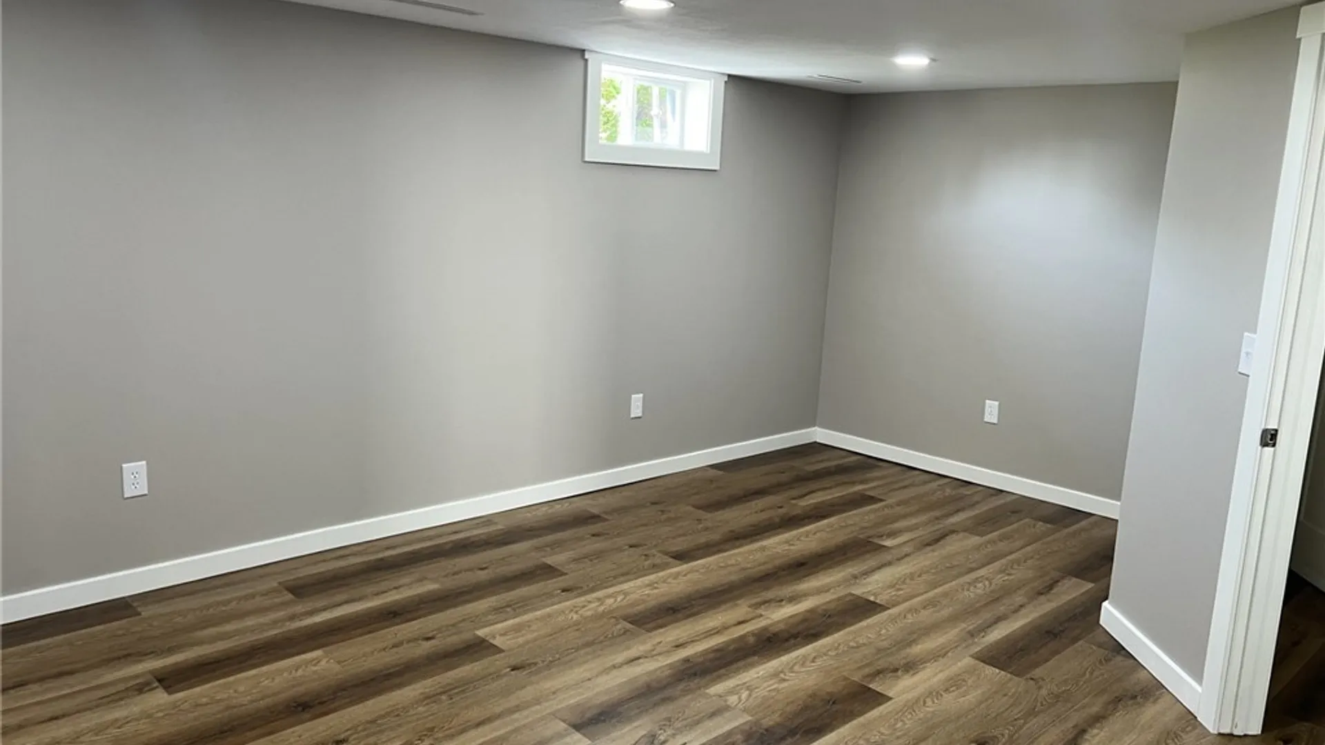 Property at 5981 E Pine Grove Road, Cicero, NY 13039 22
