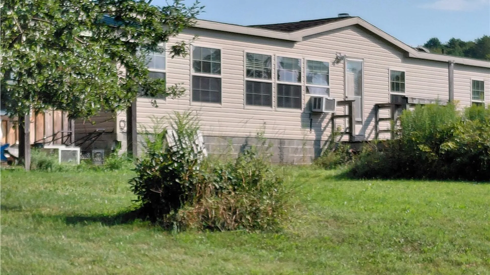 Property at 503 N Harpersfield Road, Jefferson, NY 12093 24