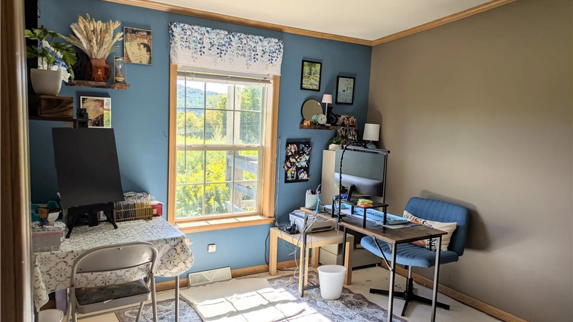 Property at 503 N Harpersfield Road, Jefferson, NY 12093 8
