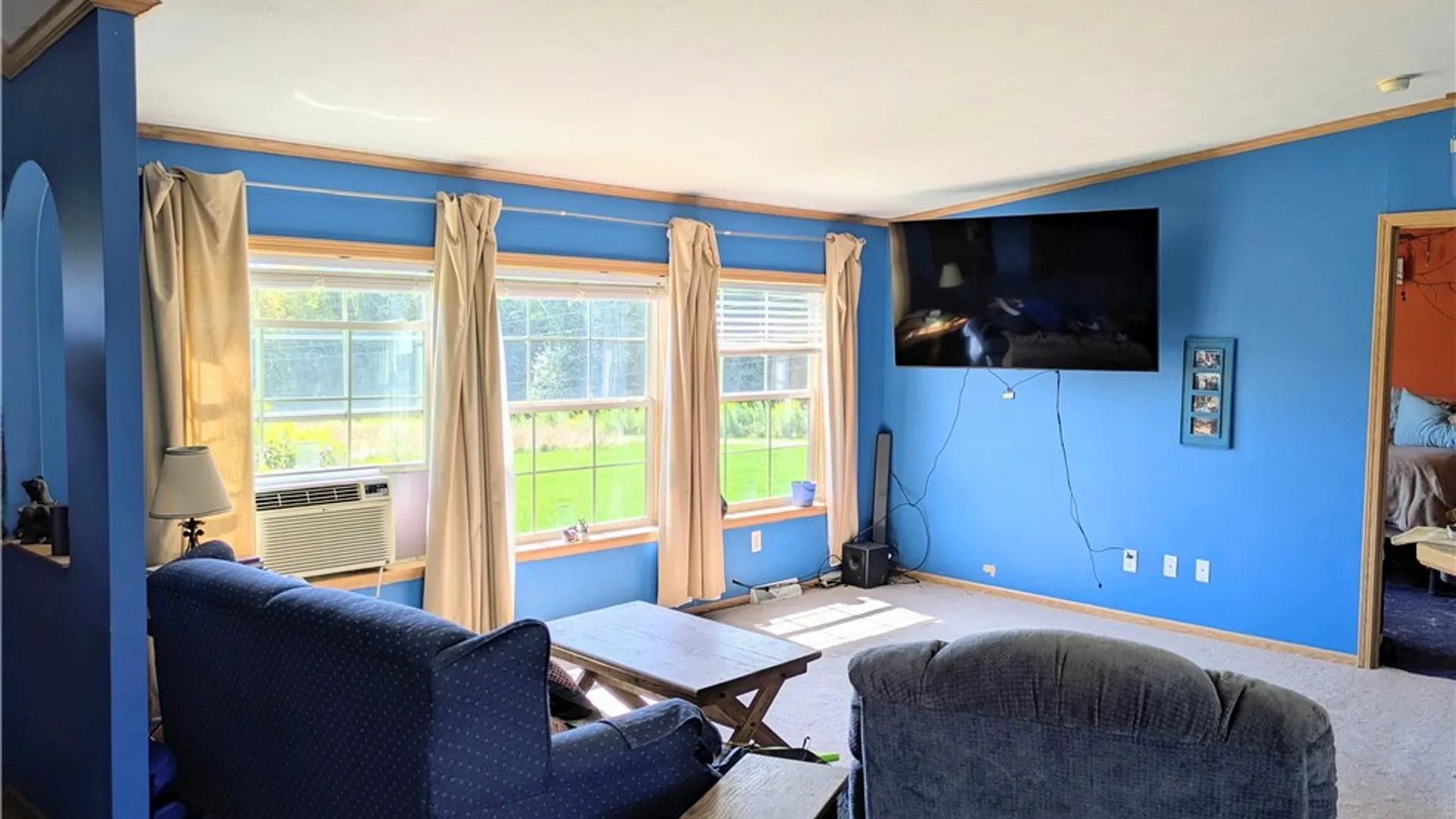 Property at 503 N Harpersfield Road, Jefferson, NY 12093 11