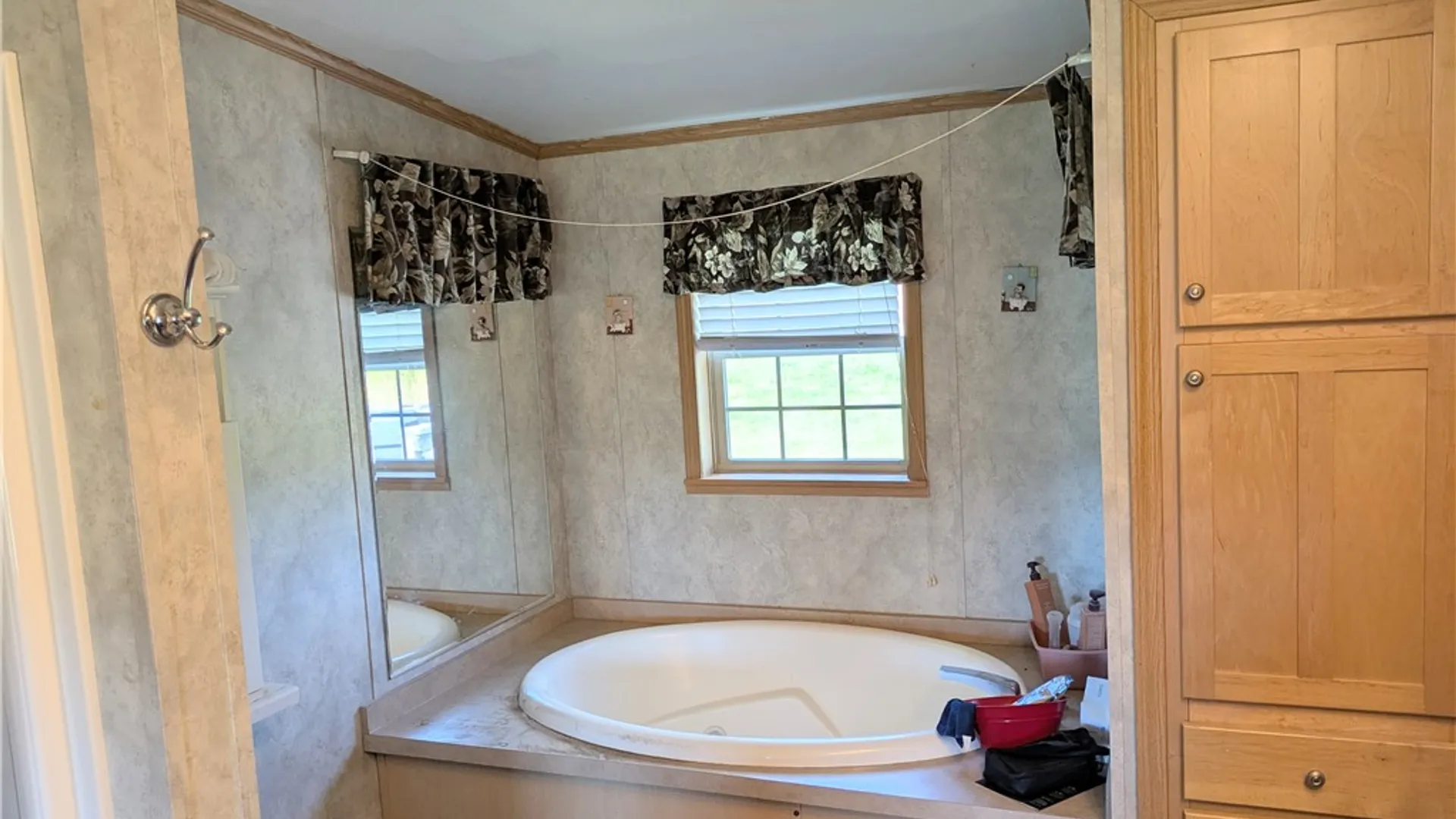 Property at 503 N Harpersfield Road, Jefferson, NY 12093 12