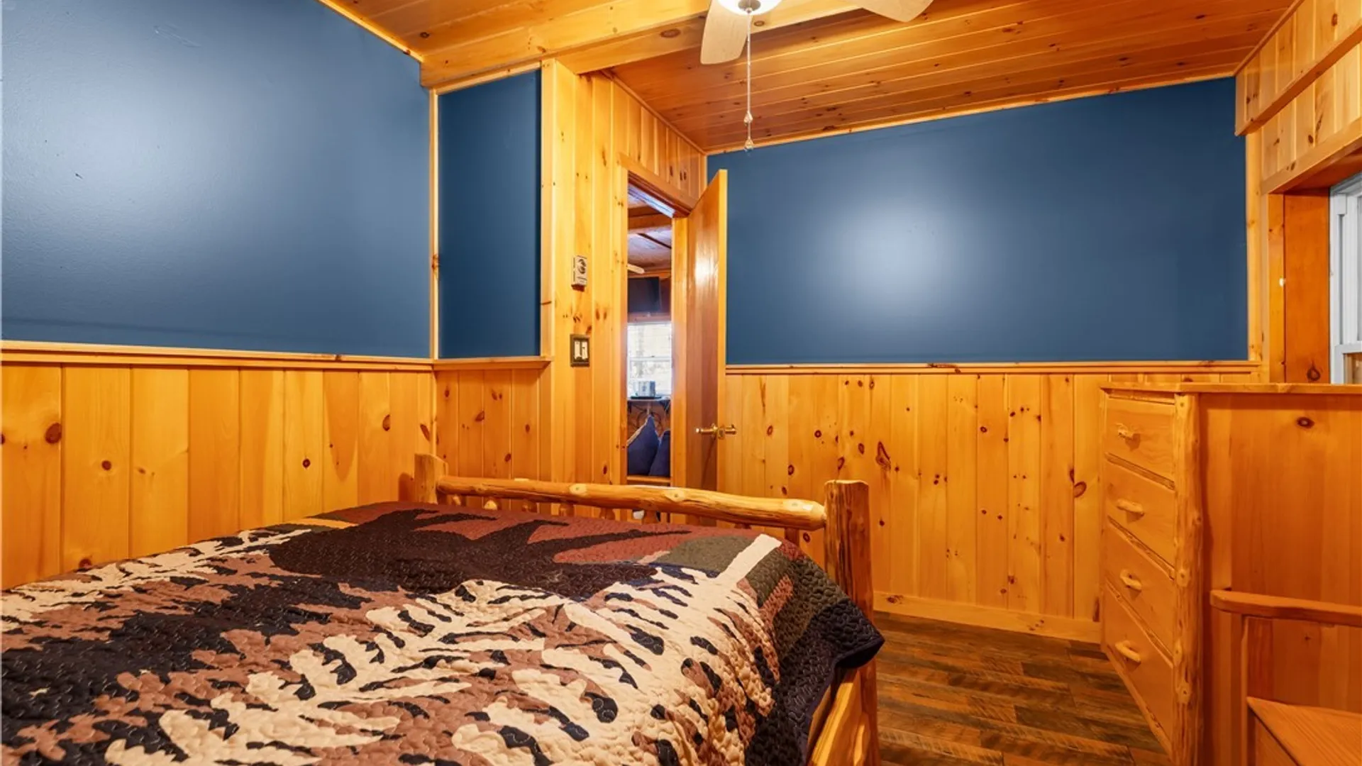 Property at 1134 Bear Creek Road, Forestport, NY 13338 21