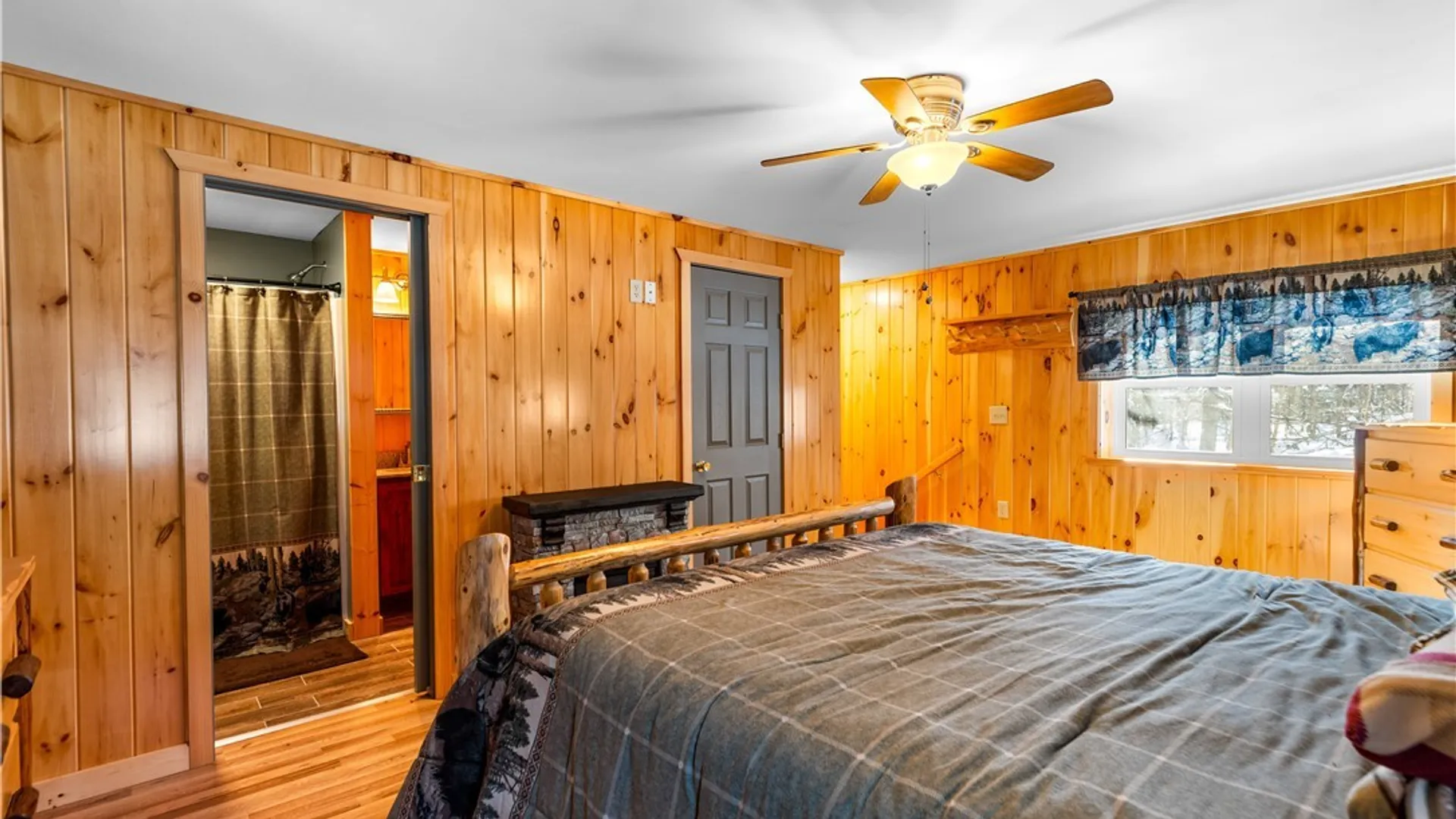 Property at 1134 Bear Creek Road, Forestport, NY 13338 22
