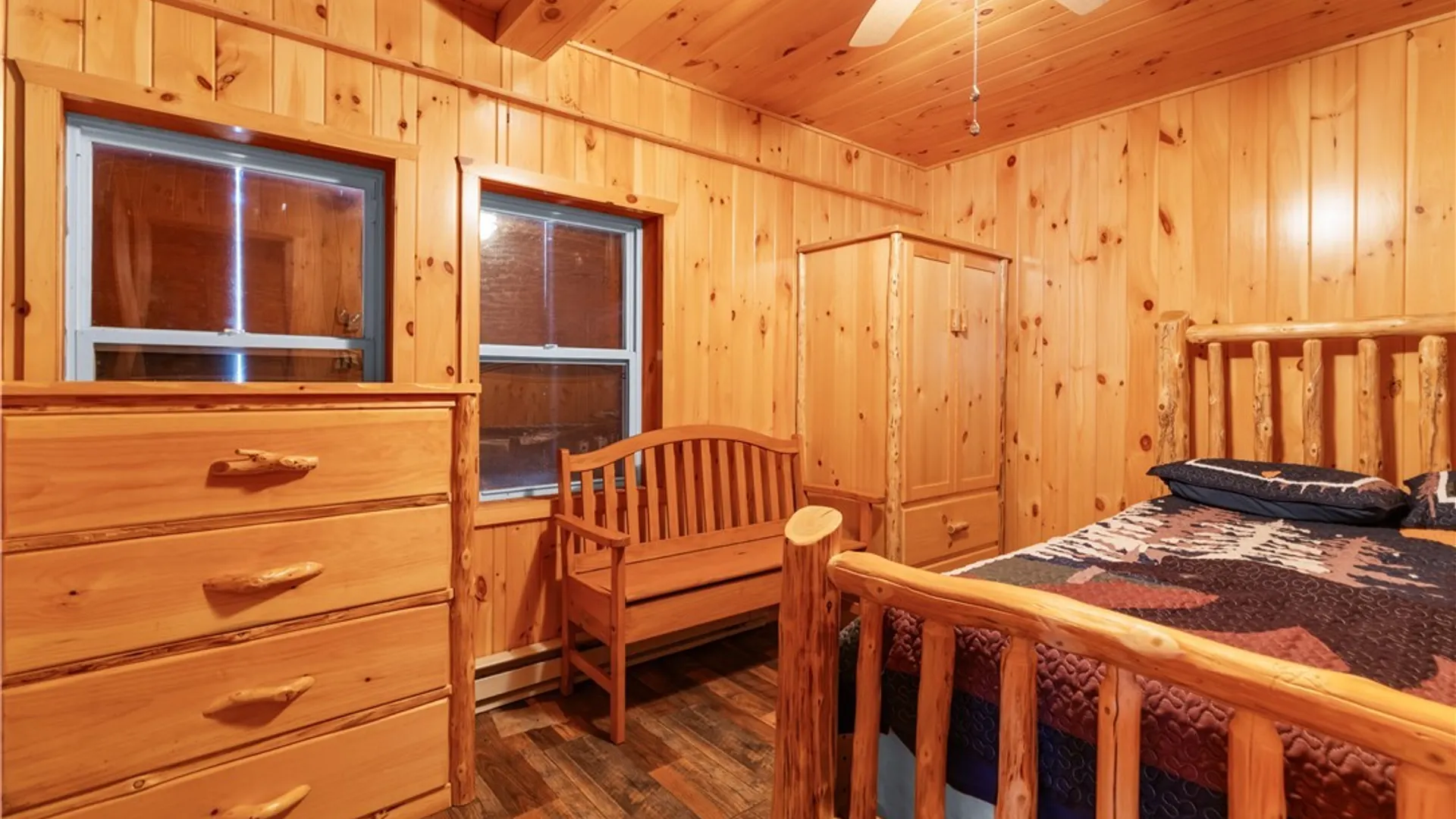 Property at 1134 Bear Creek Road, Forestport, NY 13338 24