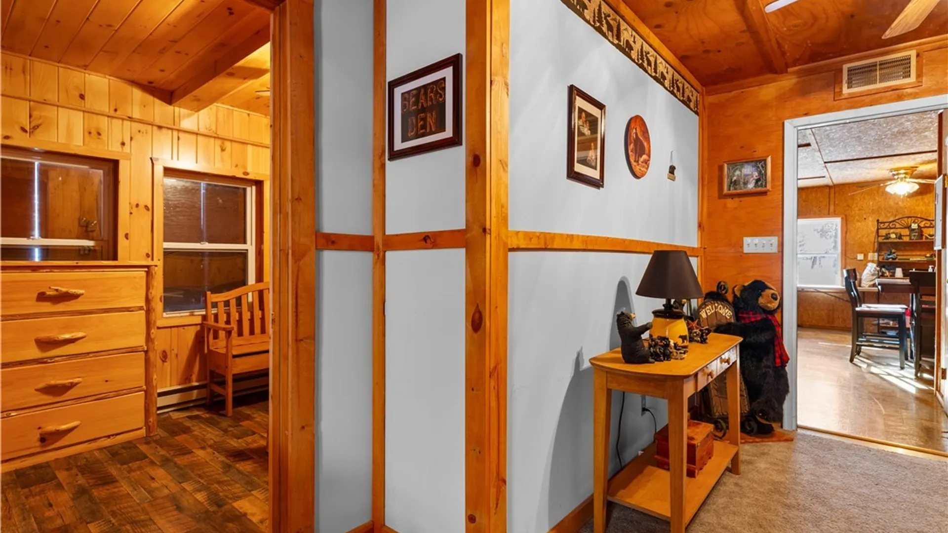 Property at 1134 Bear Creek Road, Forestport, NY 13338 25