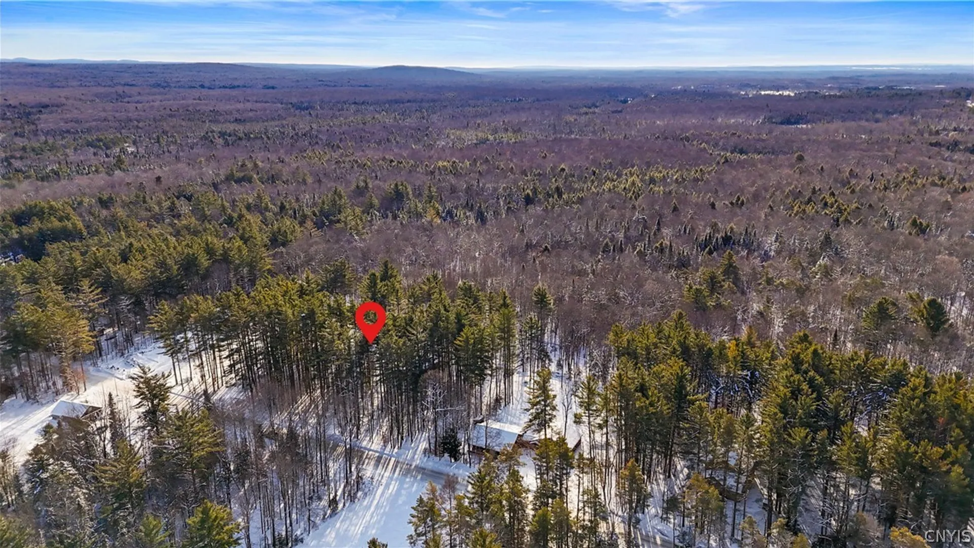 Property at 1134 Bear Creek Road, Forestport, NY 13338 37
