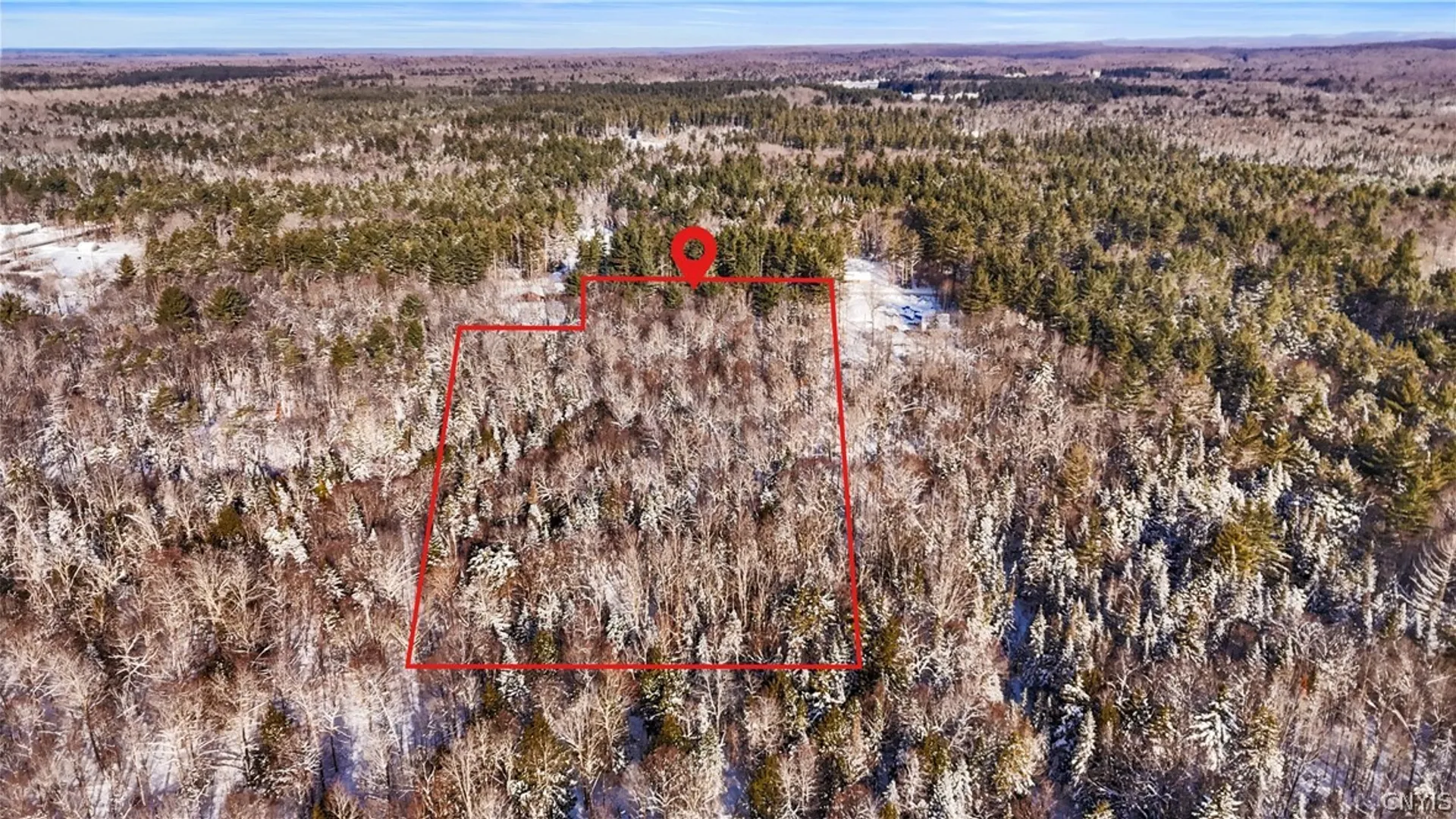 Property at 1134 Bear Creek Road, Forestport, NY 13338 38