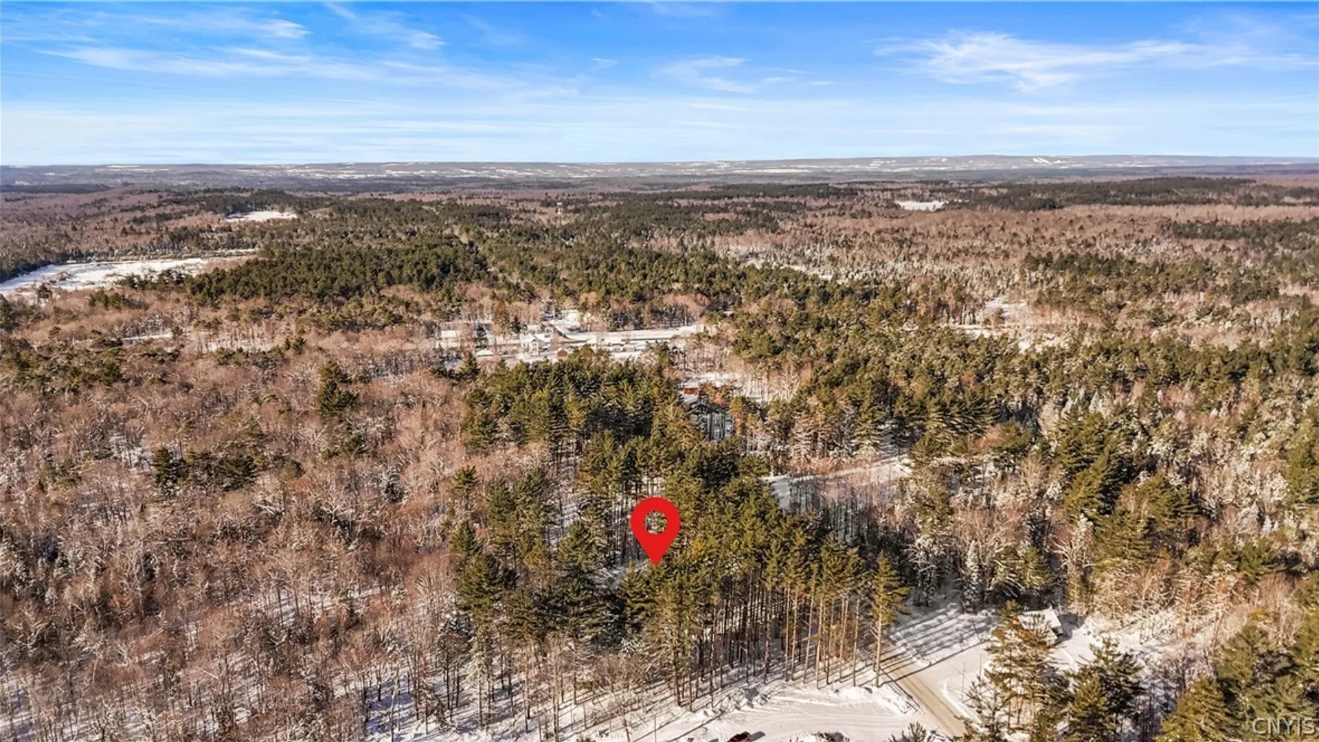 Property at 1134 Bear Creek Road, Forestport, NY 13338 43