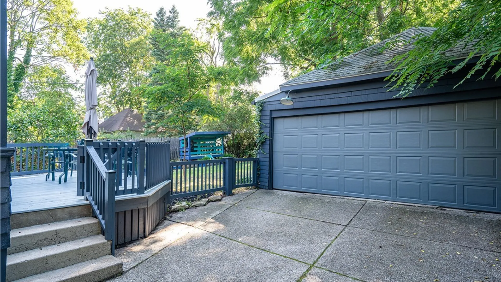 Property at 155 Crescent Avenue, Buffalo, NY 14214 38
