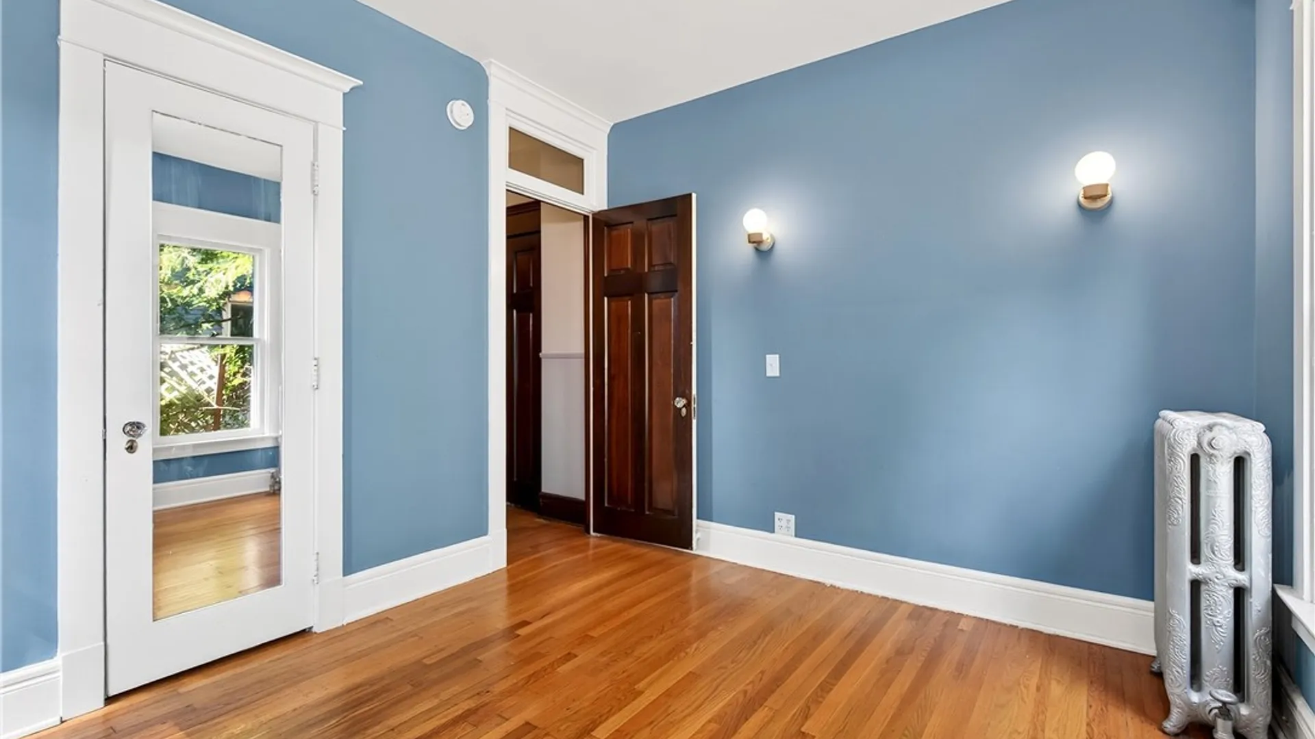 Property at 155 Crescent Avenue, Buffalo, NY 14214 20