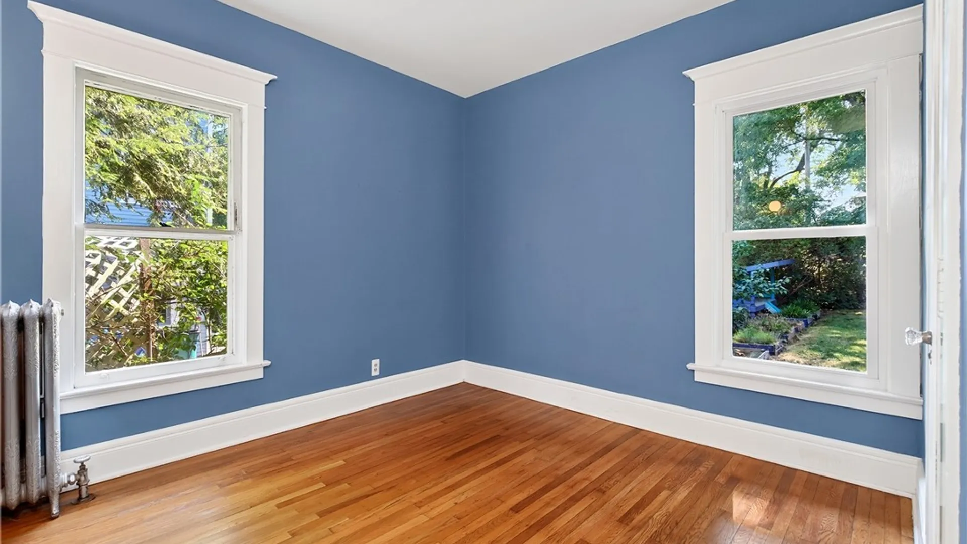 Property at 155 Crescent Avenue, Buffalo, NY 14214 21