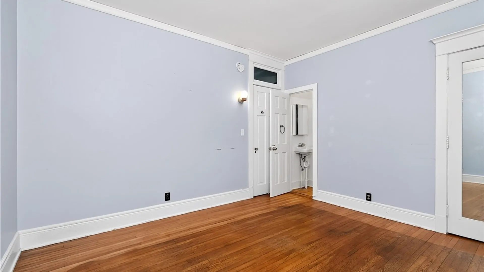 Property at 155 Crescent Avenue, Buffalo, NY 14214 23