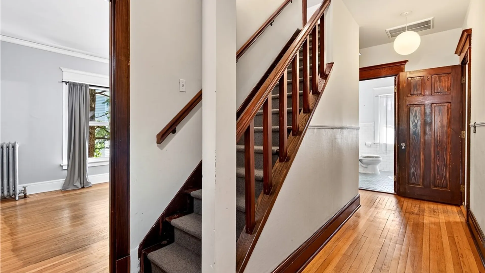 Property at 155 Crescent Avenue, Buffalo, NY 14214 26
