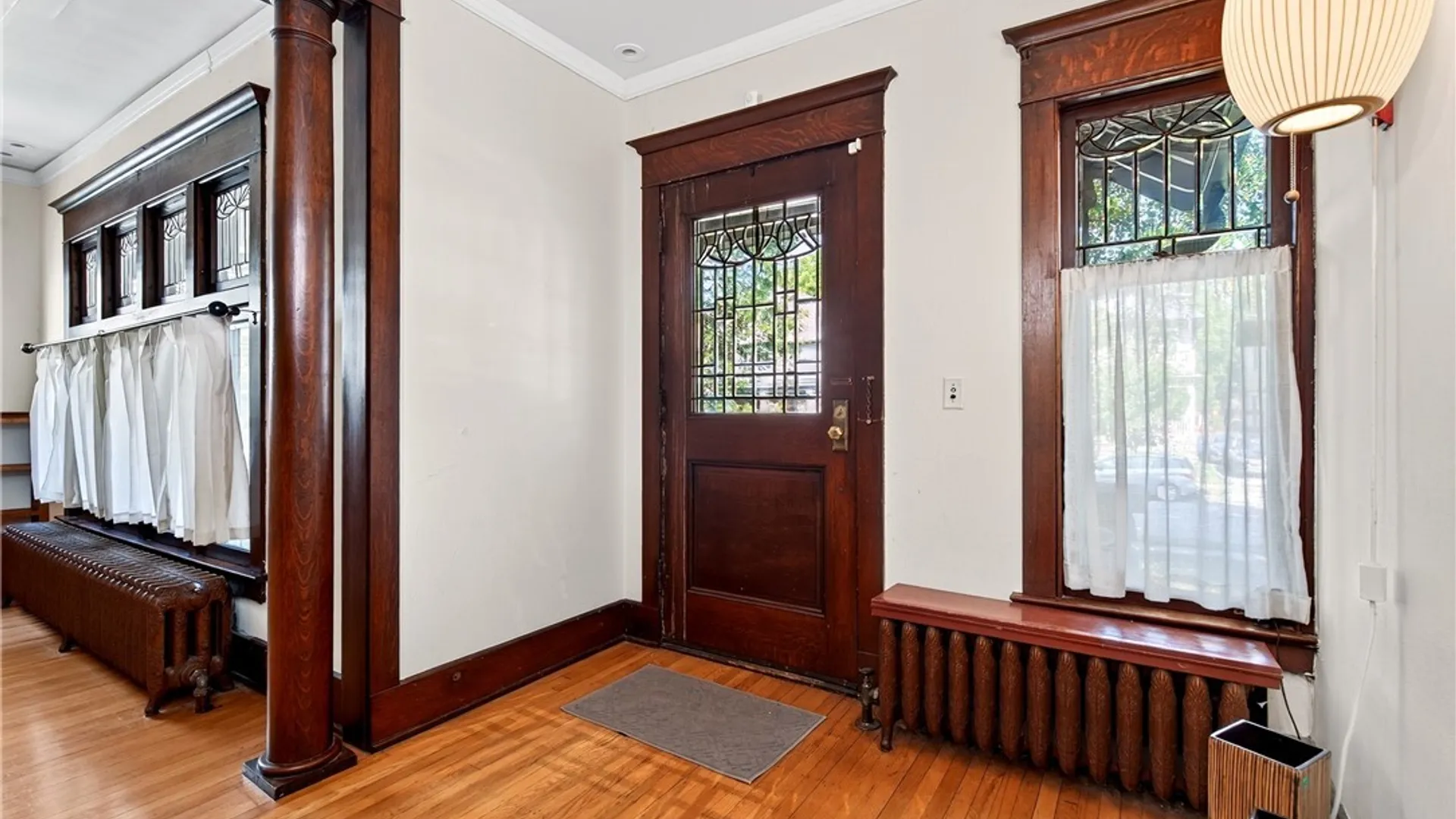 Property at 155 Crescent Avenue, Buffalo, NY 14214 4