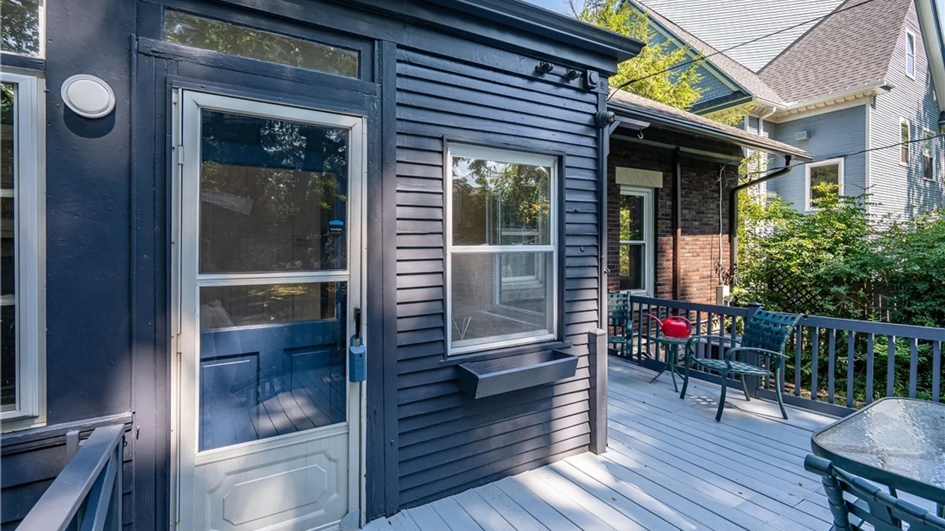 Property at 155 Crescent Avenue, Buffalo, NY 14214 39