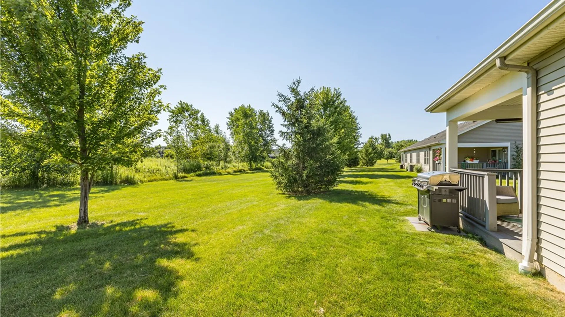Property at 26 Cloister Lane, Penfield, NY 14580 29