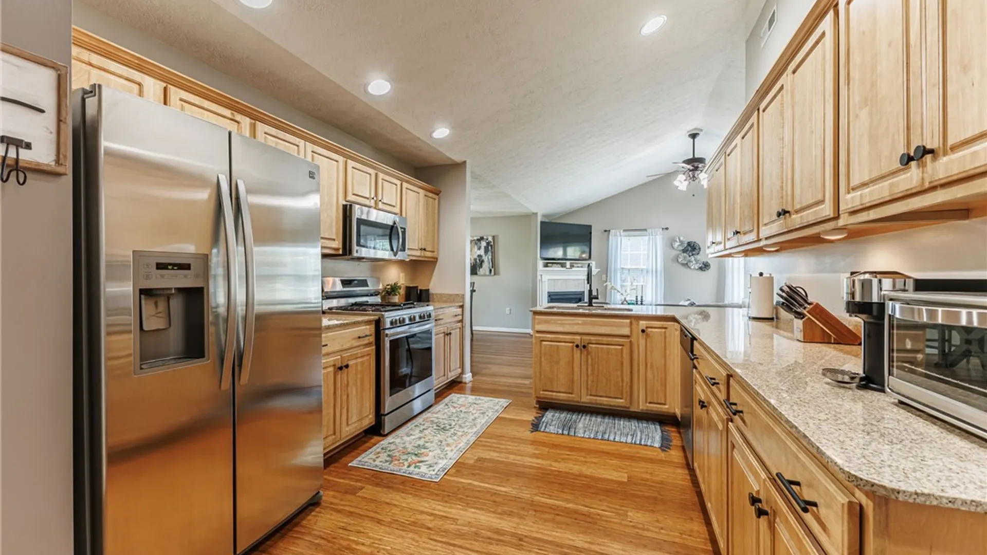 Property at 26 Cloister Lane, Penfield, NY 14580 12