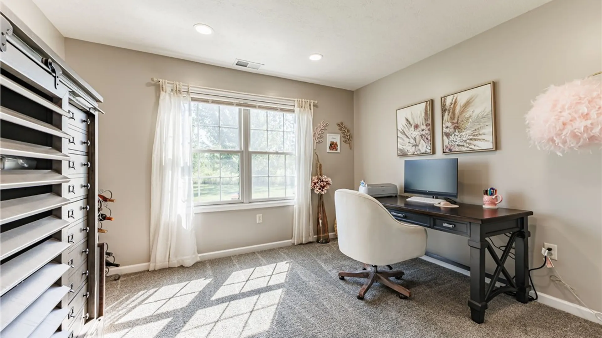 Property at 26 Cloister Lane, Penfield, NY 14580 20