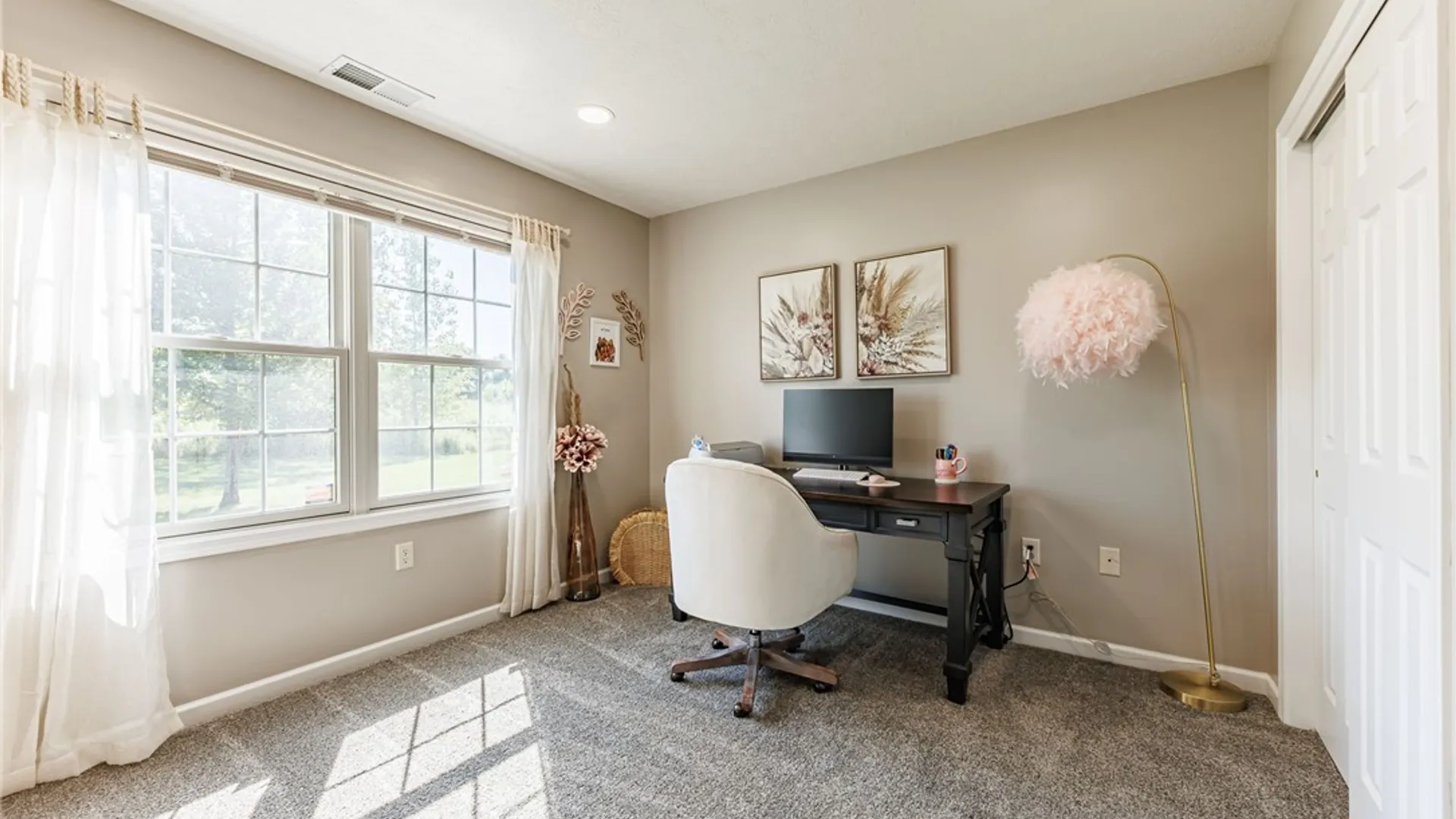 Property at 26 Cloister Lane, Penfield, NY 14580 21