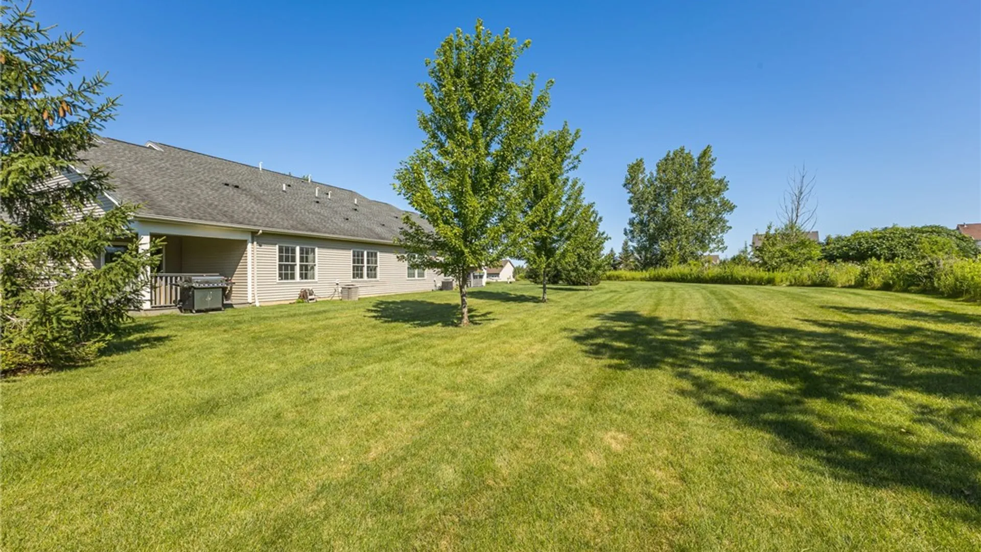 Property at 26 Cloister Lane, Penfield, NY 14580 30