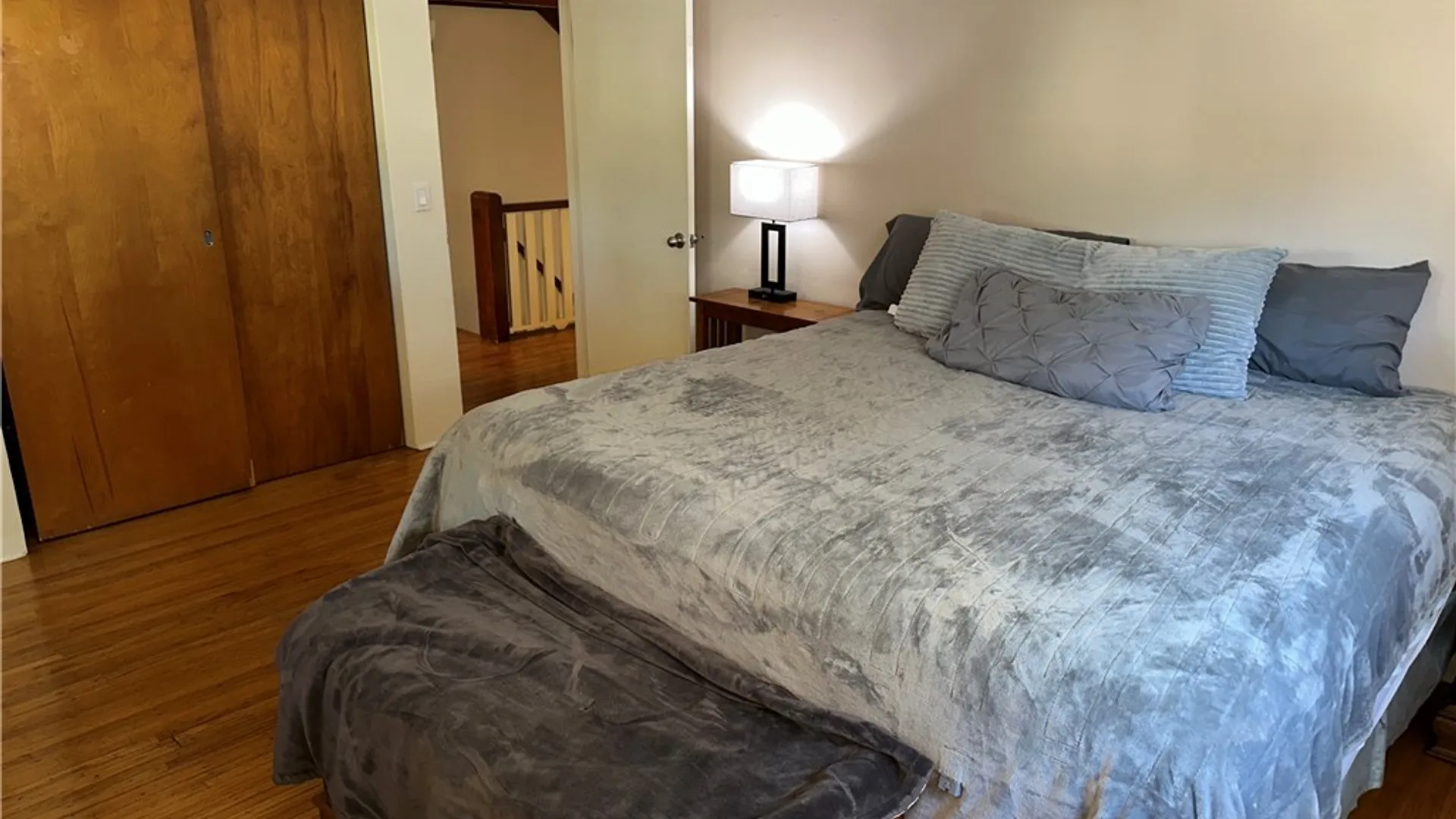 Property at 4766 Saint Paul Boulevard, Irondequoit, NY 14617 23