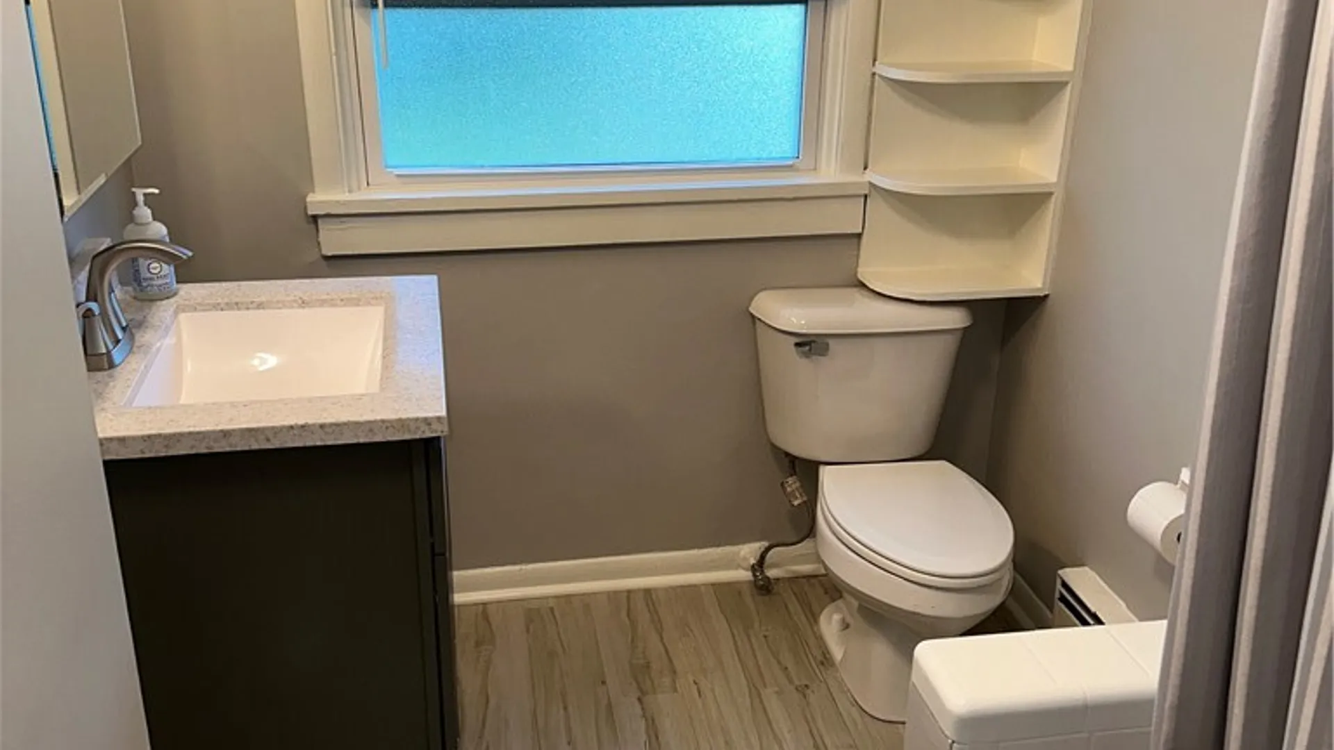 Property at 4766 Saint Paul Boulevard, Irondequoit, NY 14617 29