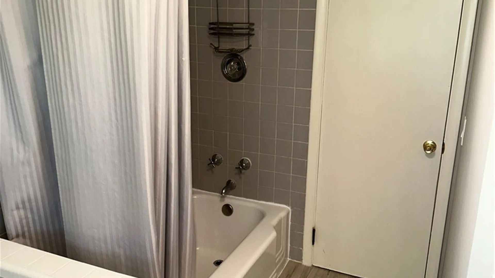 Property at 4766 Saint Paul Boulevard, Irondequoit, NY 14617 30