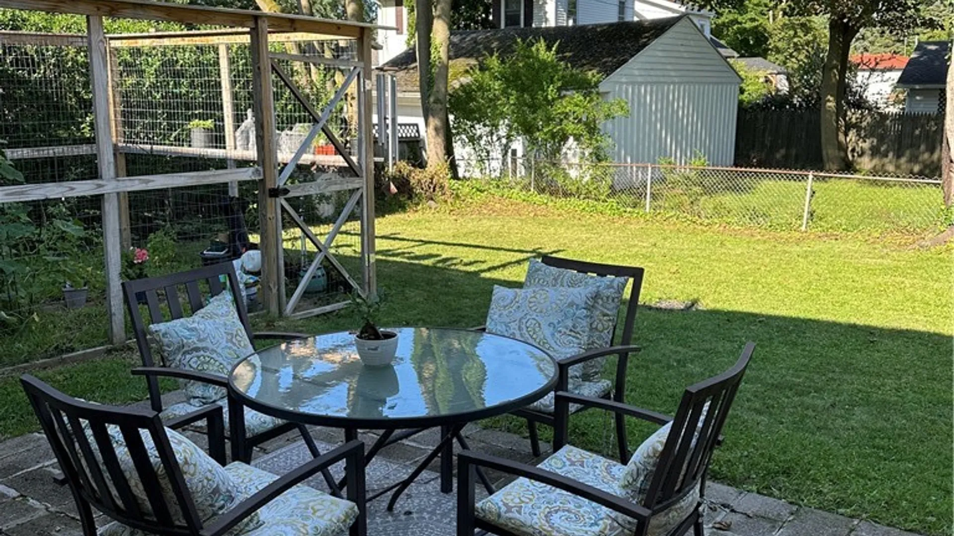 Property at 4766 Saint Paul Boulevard, Irondequoit, NY 14617 35