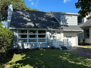 Property at 4766 Saint Paul Boulevard, Irondequoit, NY 14617