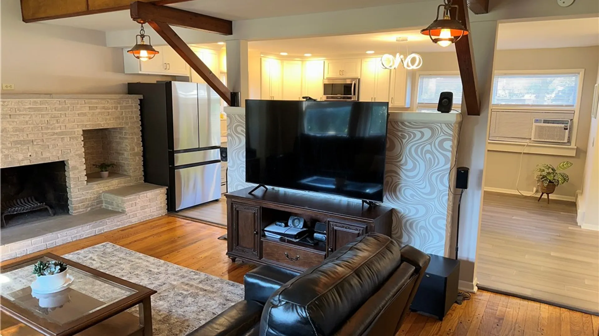 Property at 4766 Saint Paul Boulevard, Irondequoit, NY 14617 7