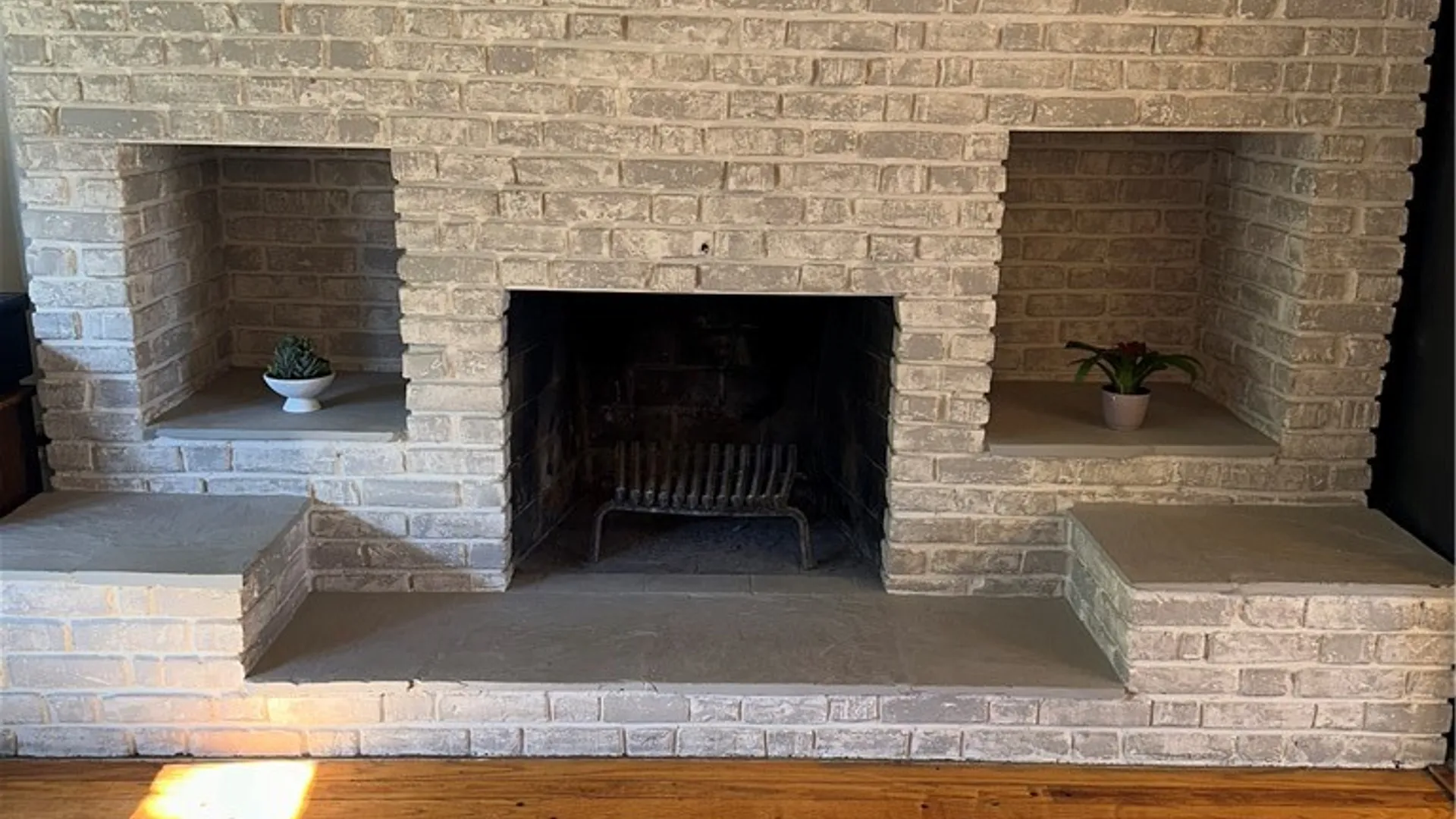 Property at 4766 Saint Paul Boulevard, Irondequoit, NY 14617 8