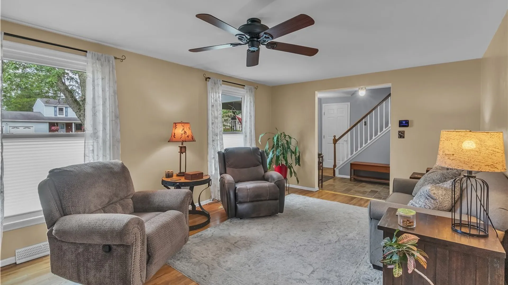 Property at 23 Villa Maria Rd, West Seneca, NY 14224 10